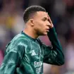 Markat kineze ndërpresin bashkëpunimin me Mbappe-n për shkak të deklaratave që “lëndojnë ndjenjat kombëtare”