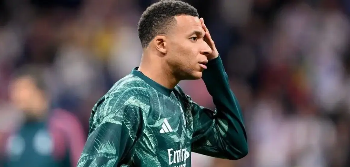 Markat kineze ndërpresin bashkëpunimin me Mbappe-n për shkak të deklaratave që “lëndojnë ndjenjat kombëtare”