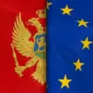 Me kërkesë të Kroacisë, nga konkluzionet e BE-së u hoqën afatet për negociatat me Malin e Zi