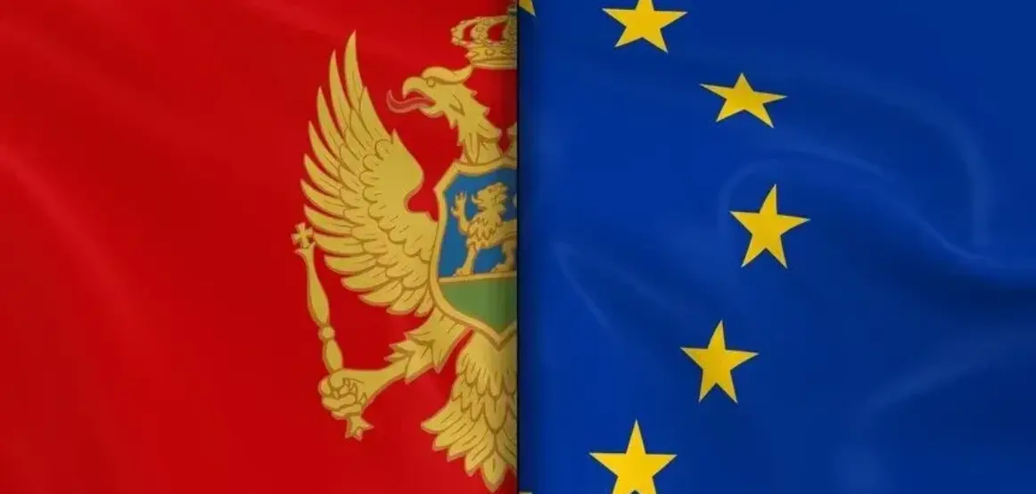Me kërkesë të Kroacisë, nga konkluzionet e BE-së u hoqën afatet për negociatat me Malin e Zi