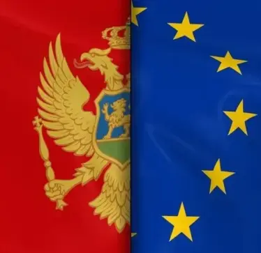 Me kërkesë të Kroacisë, nga konkluzionet e BE-së u hoqën afatet për negociatat me Malin e Zi