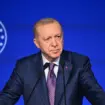 Erdogan: Marrëveshjet ndërkombëtare kanë “humbur efektivitetin”