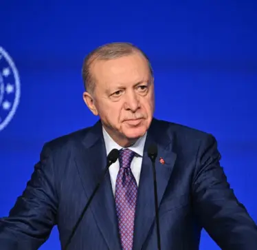 Erdogan: Marrëveshjet ndërkombëtare kanë “humbur efektivitetin”
