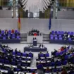 Parlamenti gjerman miraton rritjen e taksës së duhanit për të shtuar të ardhurat dhe për të mbrojtur shëndetin publik