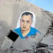 Drejtori i ndaluar i spitalit në Gaza, Abu Safiya nominohet për çmimin “Sakharov” të PE-së për të drejtat e njeriut