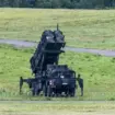 CBS News: Gjenerali i shkarkuar amerikan paralajmëroi para luftës me Iranin për mungesa të raketave