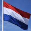 Holanda mbyll përkohësisht ambasadën në Kajro mes protestave për ndalimin e një shtetasi egjiptian