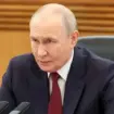 Putin pret që konfliktet globale të vazhdojnë në të ardhmen e afërt
