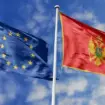 Mali i Zi mbyll përkohësisht edhe 3 kapituj në negociatat e anëtarësimit me BE-në