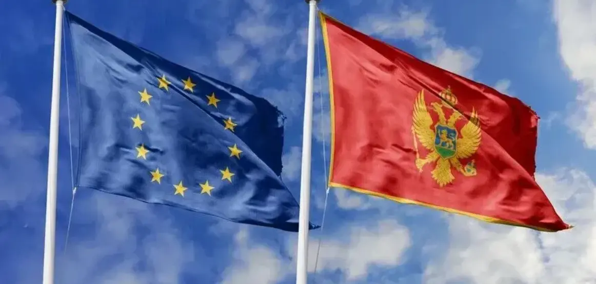 Mali i Zi mbyll përkohësisht edhe 3 kapituj në negociatat e anëtarësimit me BE-në