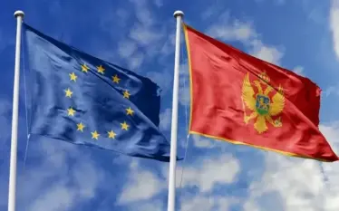 Mali i Zi mbyll përkohësisht edhe 3 kapituj në negociatat e anëtarësimit me BE-në