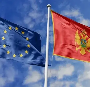 Mali i Zi mbyll përkohësisht edhe 3 kapituj në negociatat e anëtarësimit me BE-në
