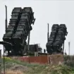SHBA-ja vendos bateri të raketave Patriot në Arabinë Saudite dhe Katar për të mbrojtur infrastrukturën energjetike