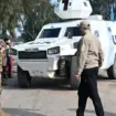 Forca e OKB-së thotë se operacionet vazhdojnë në Liban ndërsa Këshilli i Sigurimit shqyrton opsionet pas misionit