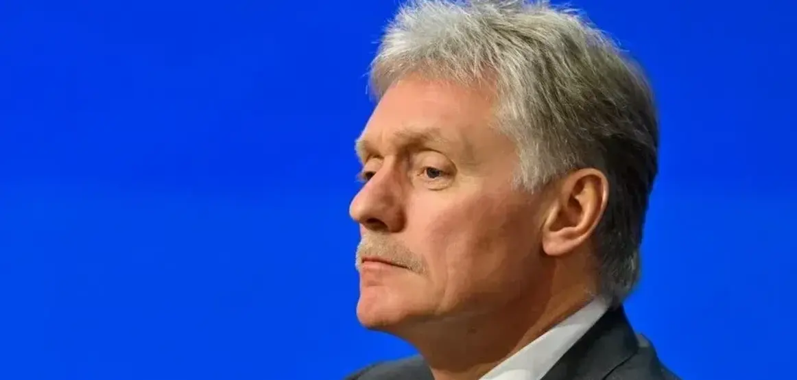 Peskov konfirmon se SHBA-ja vazhdon përpjekjet për paqe, thotë se Moska i vlerëson ato