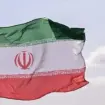 Irani thërret ambasadorin gjerman për shkak të “përsëritjes së akuzave të pabaza”