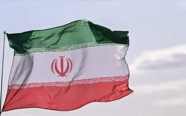 Irani thërret ambasadorin gjerman për shkak të “përsëritjes së akuzave të pabaza”