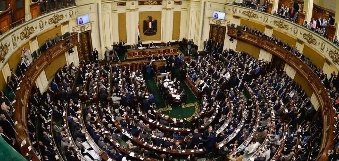 Egjipti e shtyn për javën e ardhshme votimin mbi mbështetjen ushtarake për Arabinë Saudite