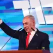Zgjedhjet në Izrael: Numërohen mbi 66 për qind të votave, blloku i Netanyahut pa shumicë