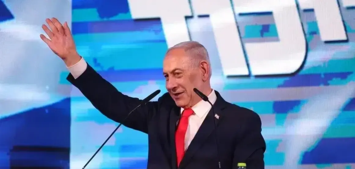 Zgjedhjet në Izrael: Numërohen mbi 66 për qind të votave, blloku i Netanyahut pa shumicë