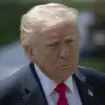 Trump akuzon Iranin se po rrit çmimet e naftës para zgjedhjeve të mesmandatit