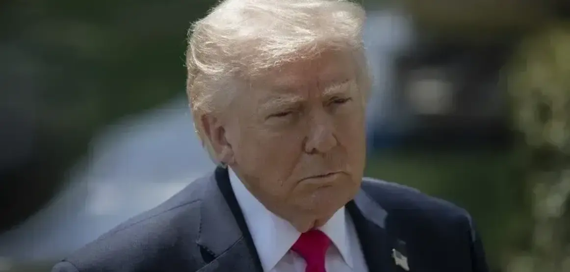 Trump akuzon Iranin se po rrit çmimet e naftës para zgjedhjeve të mesmandatit