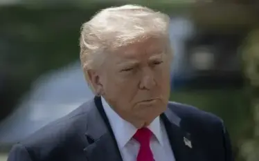 Trump akuzon Iranin se po rrit çmimet e naftës para zgjedhjeve të mesmandatit