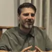 Sami Yusuf: Muzika duhet të zgjojë shpirtin, jo të shërbejë si propagandë