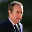 Kryeministri francez njofton dislokim “masiv” të forcave të sigurisë për protestat e fundjavës