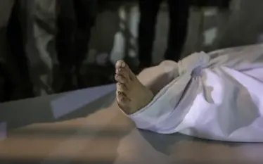 OKB: Gati 50 mijë gra dhe vajza janë vrarë ose plagosur rëndë në Gaza që nga tetori i vitit 2023
