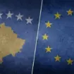 BE-ja vlerëson miratimin e ligjit që lehtëson rrugën e Kosovës drejt integrimit financiar evropian