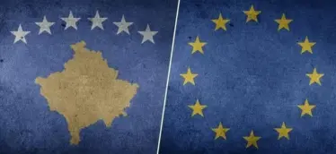 BE-ja vlerëson miratimin e ligjit që lehtëson rrugën e Kosovës drejt integrimit financiar evropian