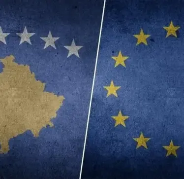 BE-ja vlerëson miratimin e ligjit që lehtëson rrugën e Kosovës drejt integrimit financiar evropian