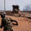 Mbretëria e Bashkuar dhe 31 partnerë paralajmërojnë rritjen e rrezikut të urisë në Sudan