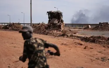 Mbretëria e Bashkuar dhe 31 partnerë paralajmërojnë rritjen e rrezikut të urisë në Sudan