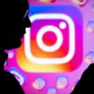 Instagrami mbush 16 vjet me 3 miliardë përdorues midis sfidave të privatësisë dhe shëndetit mendor