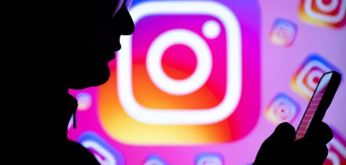 Instagrami mbush 16 vjet me 3 miliardë përdorues midis sfidave të privatësisë dhe shëndetit mendor