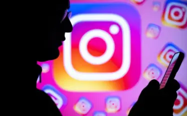 Instagrami mbush 16 vjet me 3 miliardë përdorues midis sfidave të privatësisë dhe shëndetit mendor