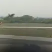 Avioni luftarak kroat intercepton një avion maltez pasagjerësh të identifikuar si kërcënim i mundshëm