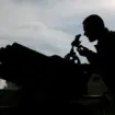 Mediat britanike: Rusia ndërton sistem radari me rreze të gjatë në Kaliningrad, pranë krahut lindor të NATO-s