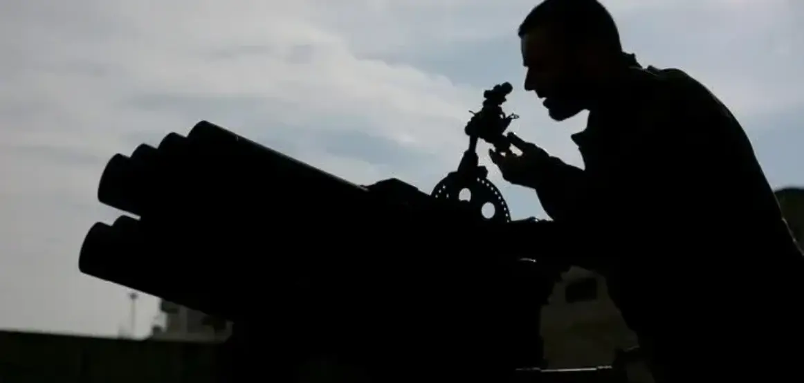 Mediat britanike: Rusia ndërton sistem radari me rreze të gjatë në Kaliningrad, pranë krahut lindor të NATO-s