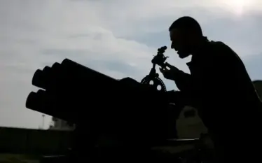 Mediat britanike: Rusia ndërton sistem radari me rreze të gjatë në Kaliningrad, pranë krahut lindor të NATO-s