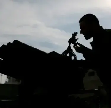 Mediat britanike: Rusia ndërton sistem radari me rreze të gjatë në Kaliningrad, pranë krahut lindor të NATO-s