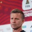 Trajneri i Kanadasë, Marsch kërkon rrëzimin e Manchester Cityt nga Premier Liga për shkeljet financiare