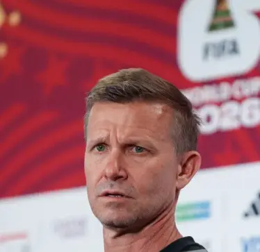 Trajneri i Kanadasë, Marsch kërkon rrëzimin e Manchester Cityt nga Premier Liga për shkeljet financiare