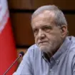 Presidenti iranian në telefonatë me Putinin: Marrëveshja me SHBA-në “nuk është e paarritshme”