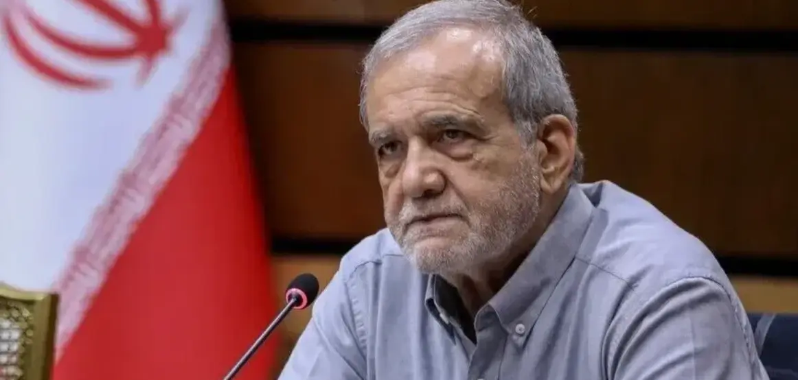 Presidenti iranian në telefonatë me Putinin: Marrëveshja me SHBA-në “nuk është e paarritshme”