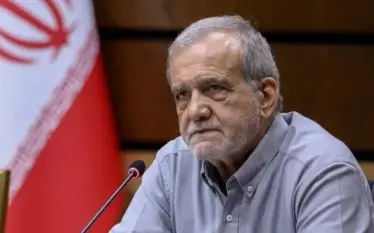 Presidenti iranian në telefonatë me Putinin: Marrëveshja me SHBA-në “nuk është e paarritshme”