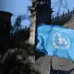 Shefi i OKB-së dënon sanksionet e SHBA-së kundër GJNP-së, paralajmëron për “goditje serioze” ndaj drejtësisë
