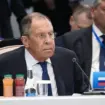 Lavrov: Rusia po monitoron përgatitjet e NATO-s për luftë dhe mbetet vigjilente
